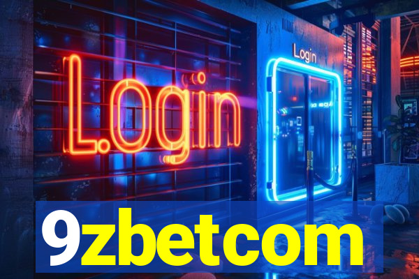 9zbetcom