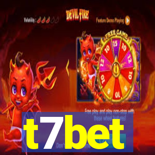 t7bet