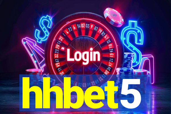 hhbet5
