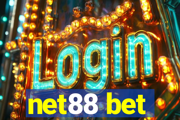 net88 bet