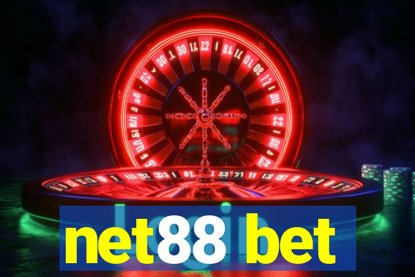 net88 bet