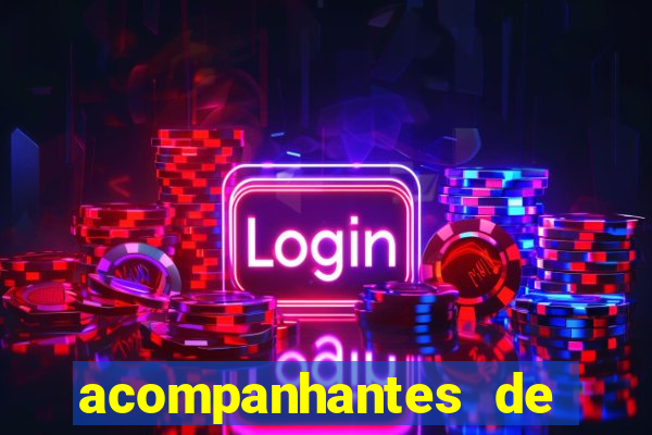 acompanhantes de luxo sc
