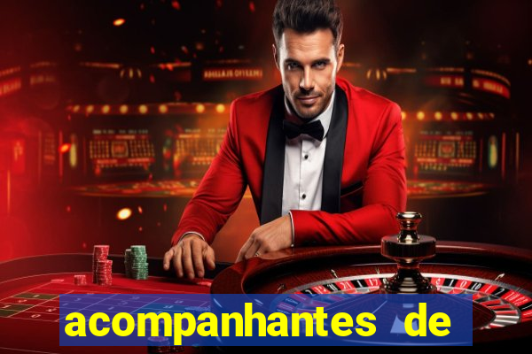 acompanhantes de luxo sc