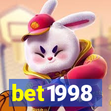 bet1998