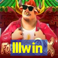 lllwin