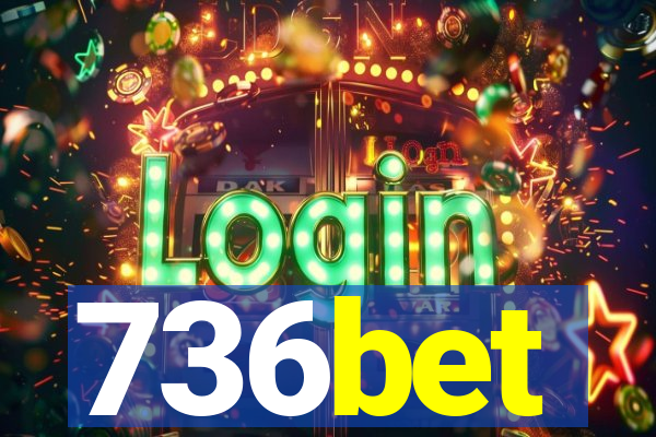 736bet