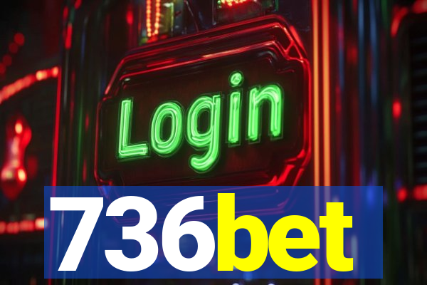 736bet
