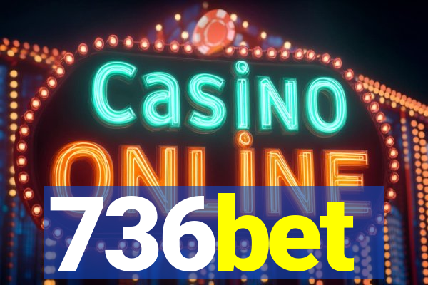 736bet