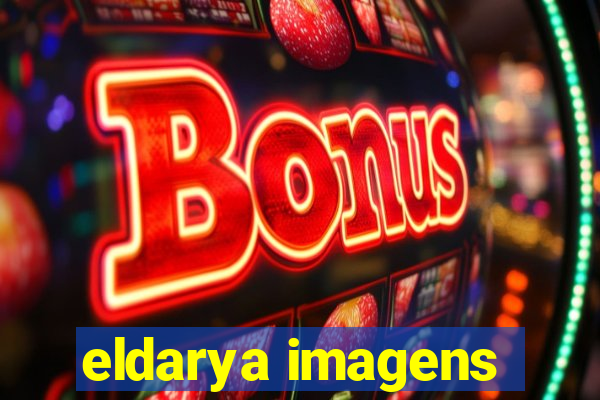 eldarya imagens