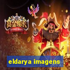 eldarya imagens