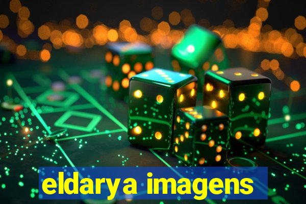 eldarya imagens