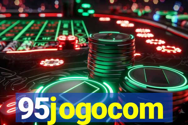 95jogocom