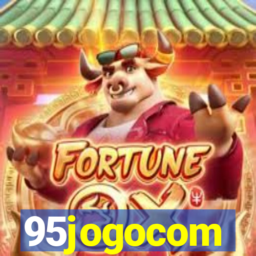 95jogocom