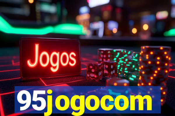 95jogocom