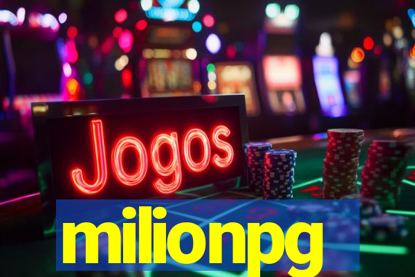 milionpg