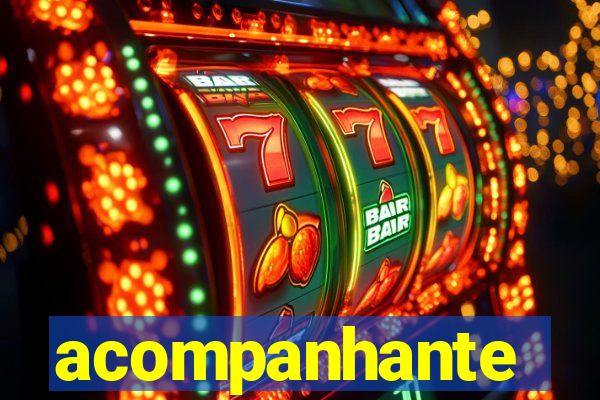 acompanhante masculino porto alegre