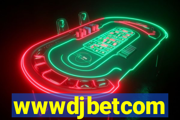 wwwdjbetcom