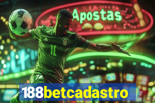 188betcadastro