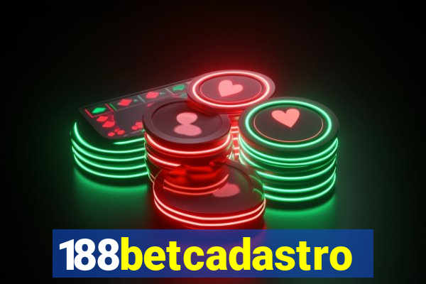 188betcadastro