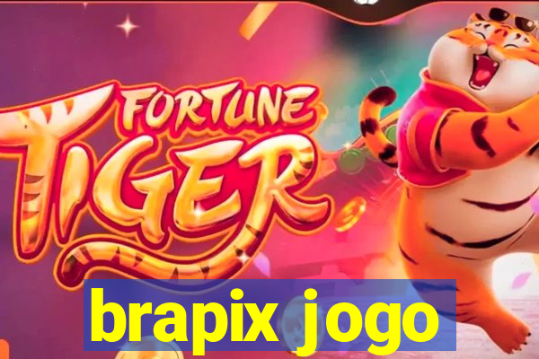 brapix jogo