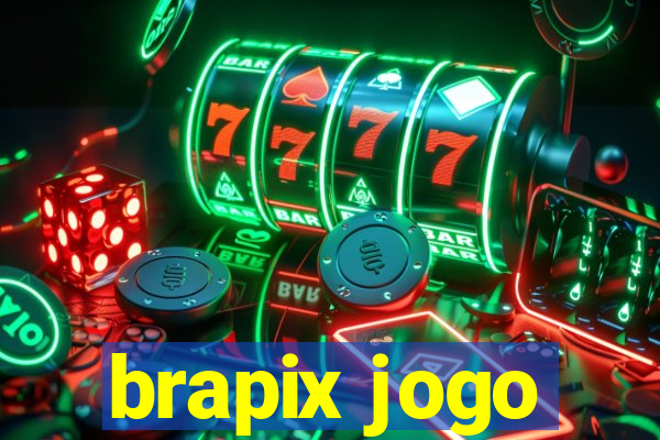 brapix jogo