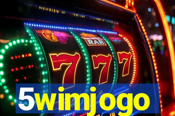 5wimjogo