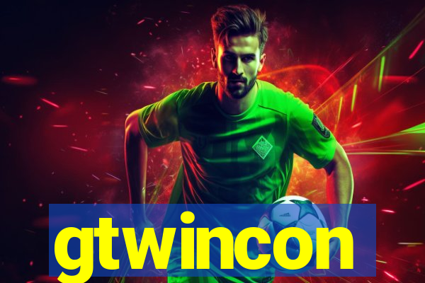 gtwincon