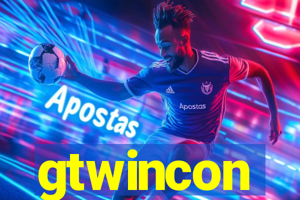 gtwincon