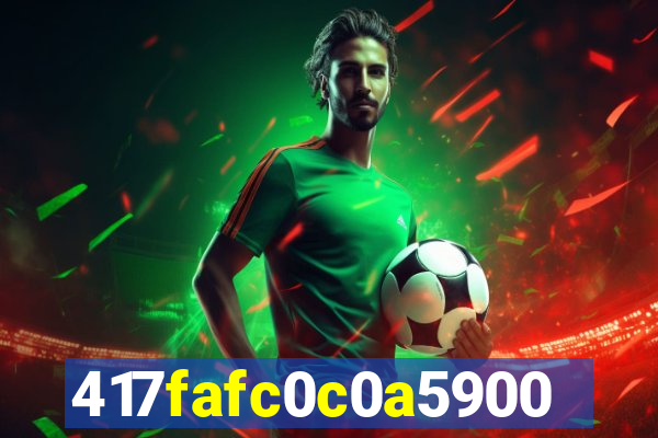 939 bet login entrar login