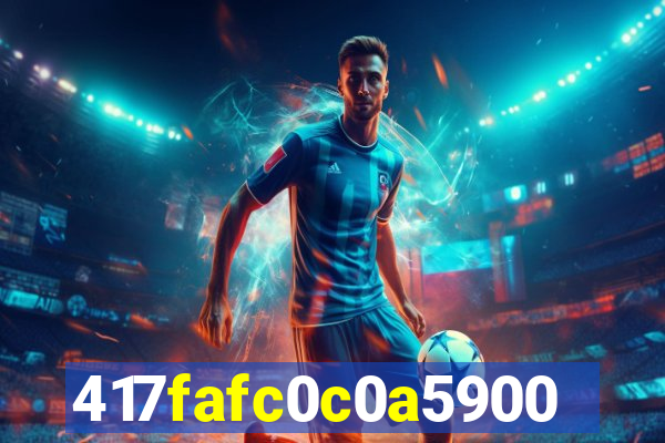 939 bet login entrar login