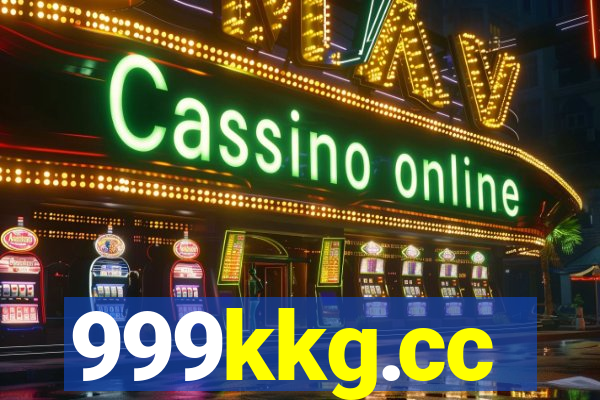 999kkg.cc