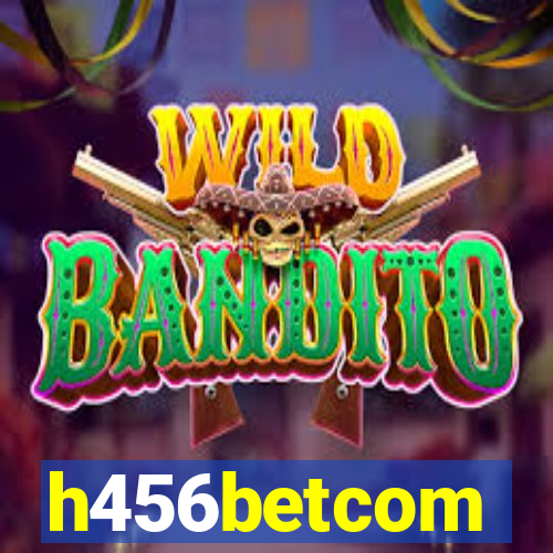 h456betcom