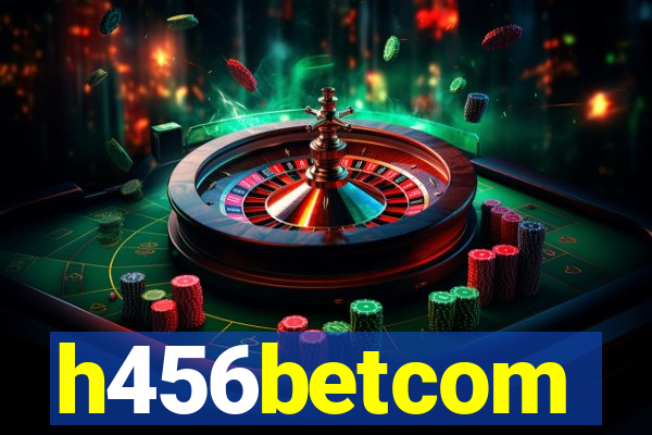 h456betcom
