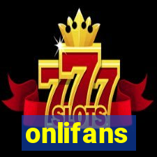 onlifans