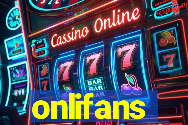 onlifans