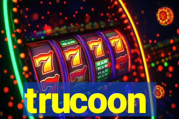 trucoon