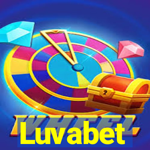 Luvabet