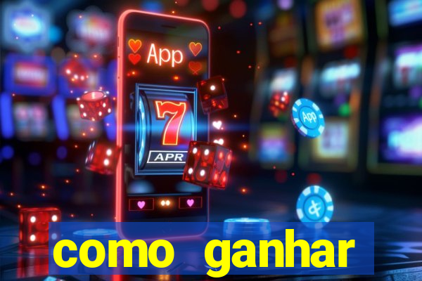 como ganhar dinheiro jogando lol wild rift