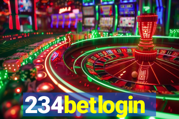 234betlogin