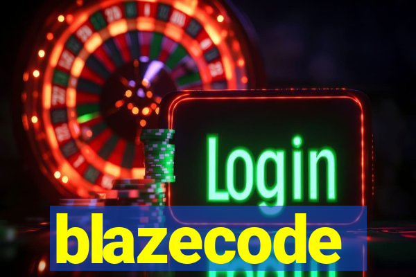 blazecode