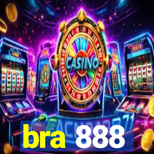 bra 888