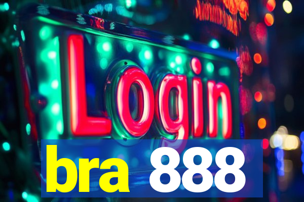 bra 888
