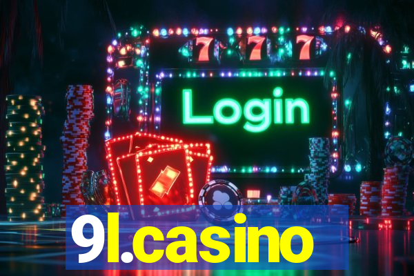 9l.casino
