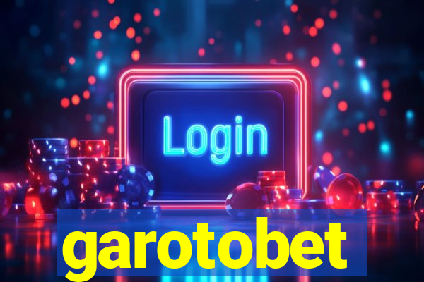 garotobet