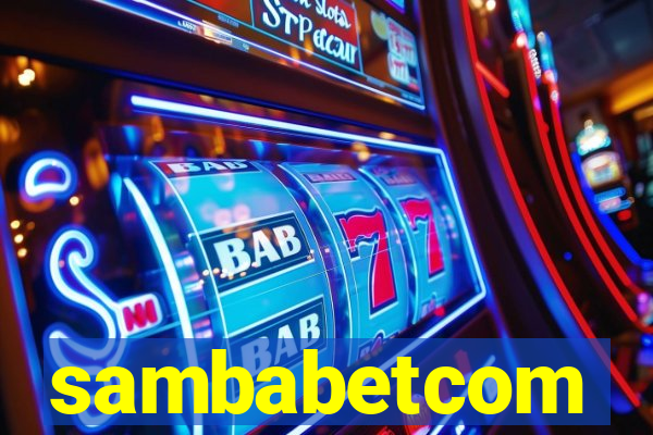 sambabetcom