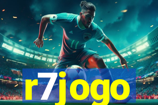 r7jogo