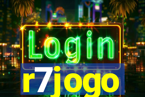 r7jogo