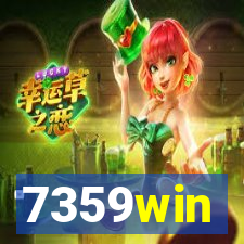 7359win