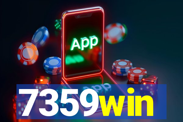 7359win