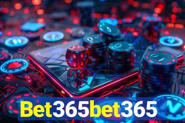 Bet365bet365